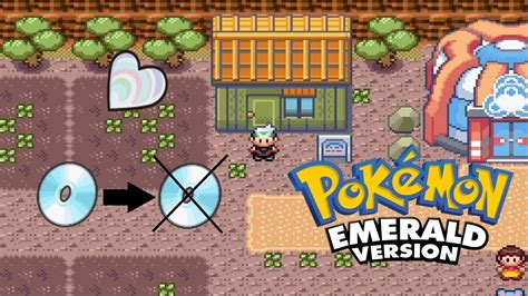 pokemon move deleter|pokemon emerald move deleter location.